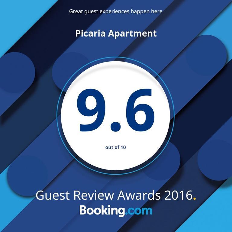 Picaria Apartment Porto Exterior photo