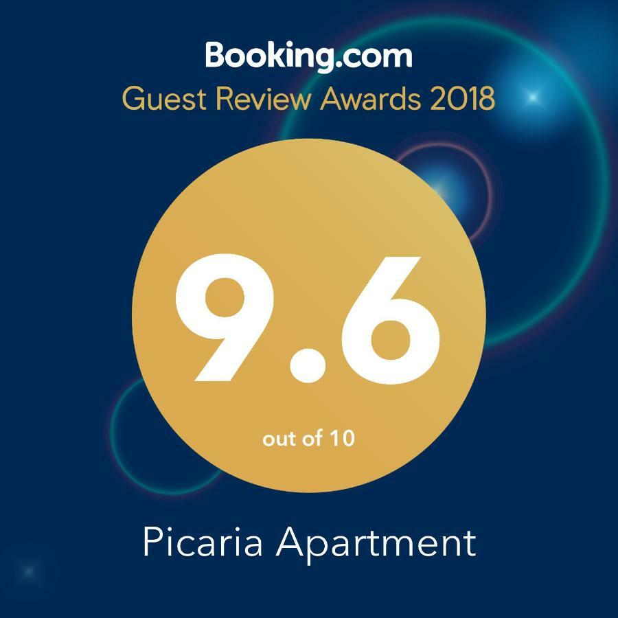 Picaria Apartment Porto Exterior photo